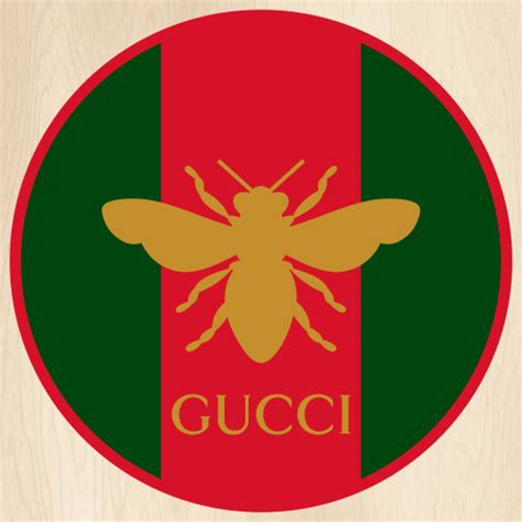 gucci top with bee|gucci bee symbol.